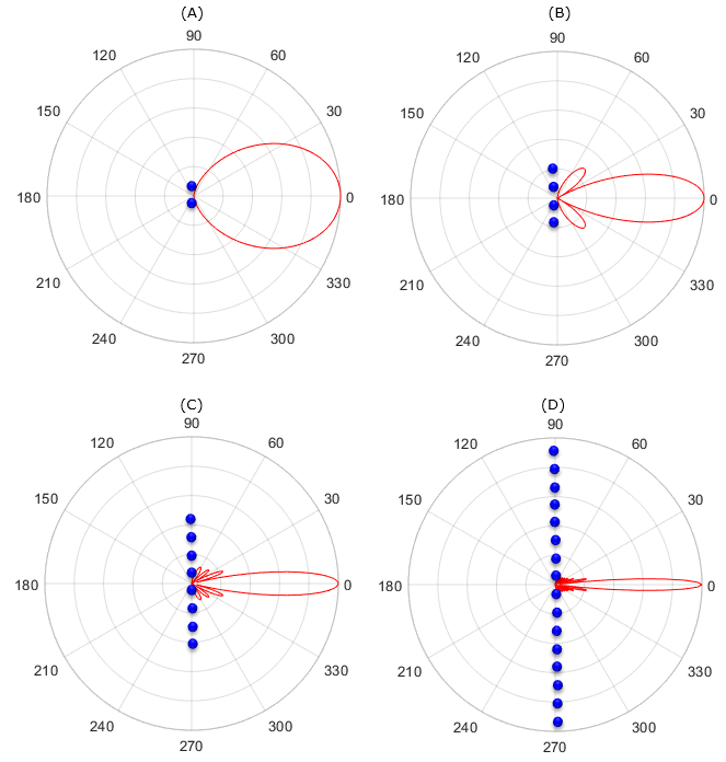 Pasted image 20260410134613.png